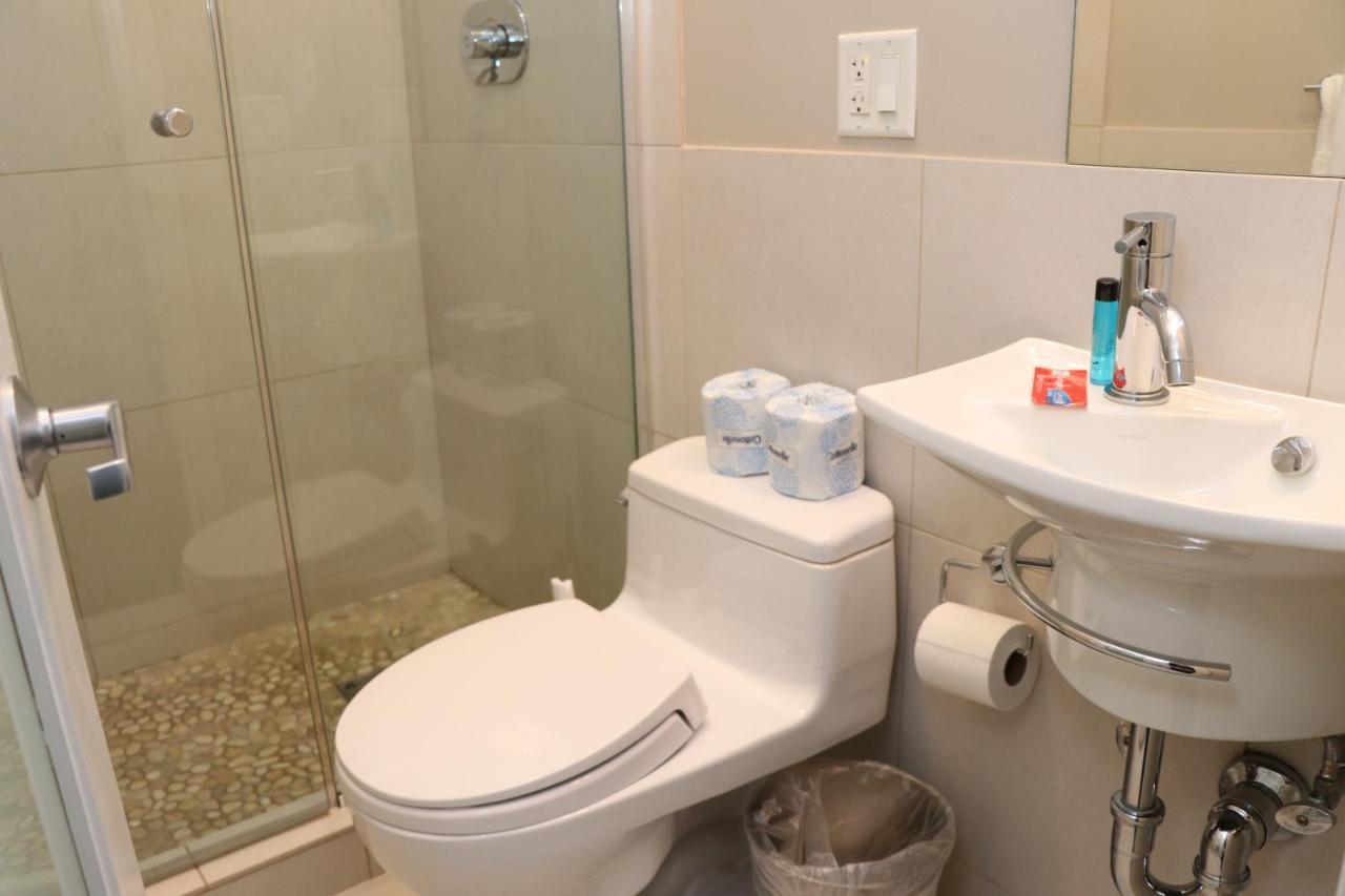 Stylish Newbury Street Studio, #2 Бостон Экстерьер фото